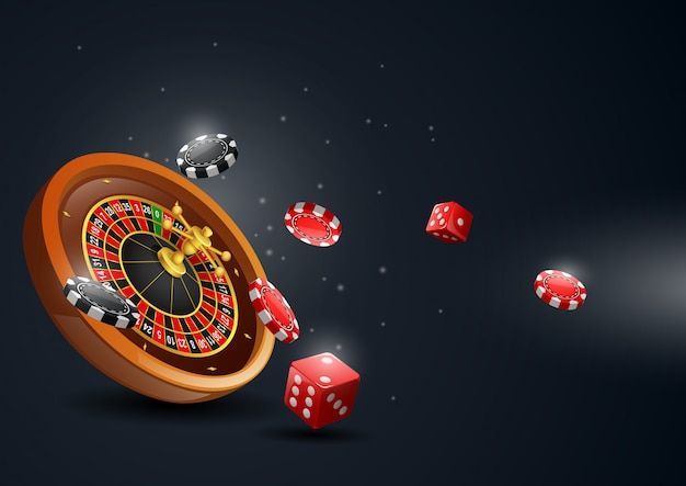 Betsure Welcome Bonus
