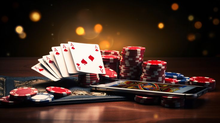 Betsure Live Betting