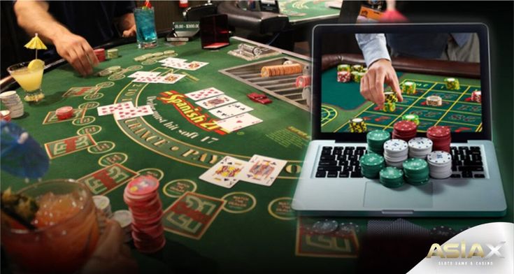 Betsure Welcome Bonus