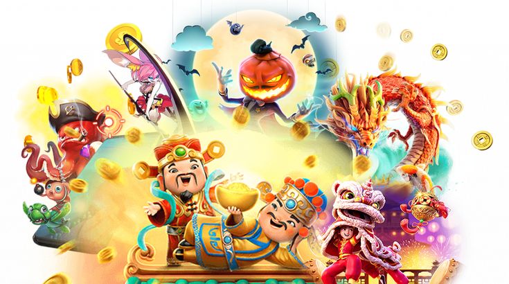 Betsure Live Casino