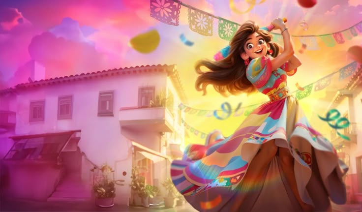 Betsure Live Betting