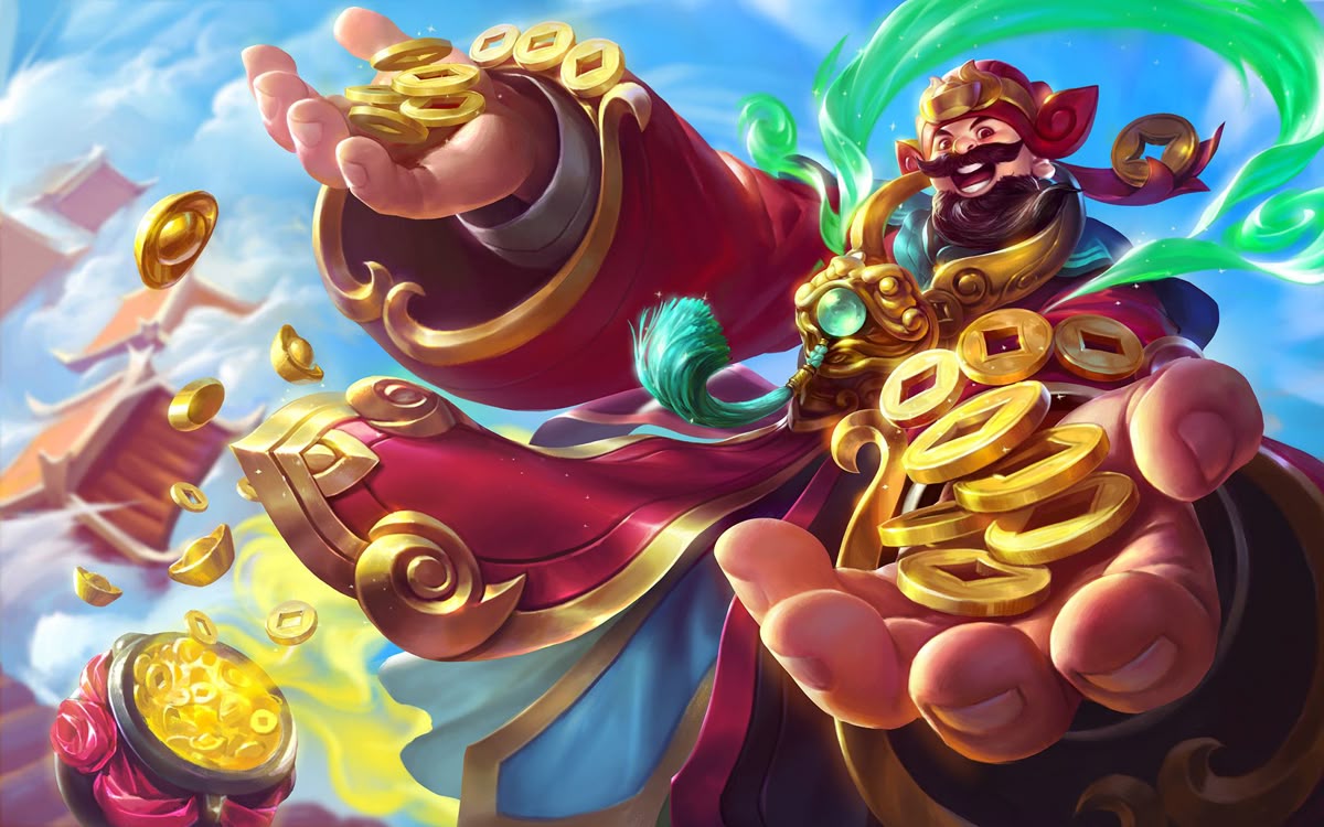 Betsure پاکستان ریئل منی گیمز