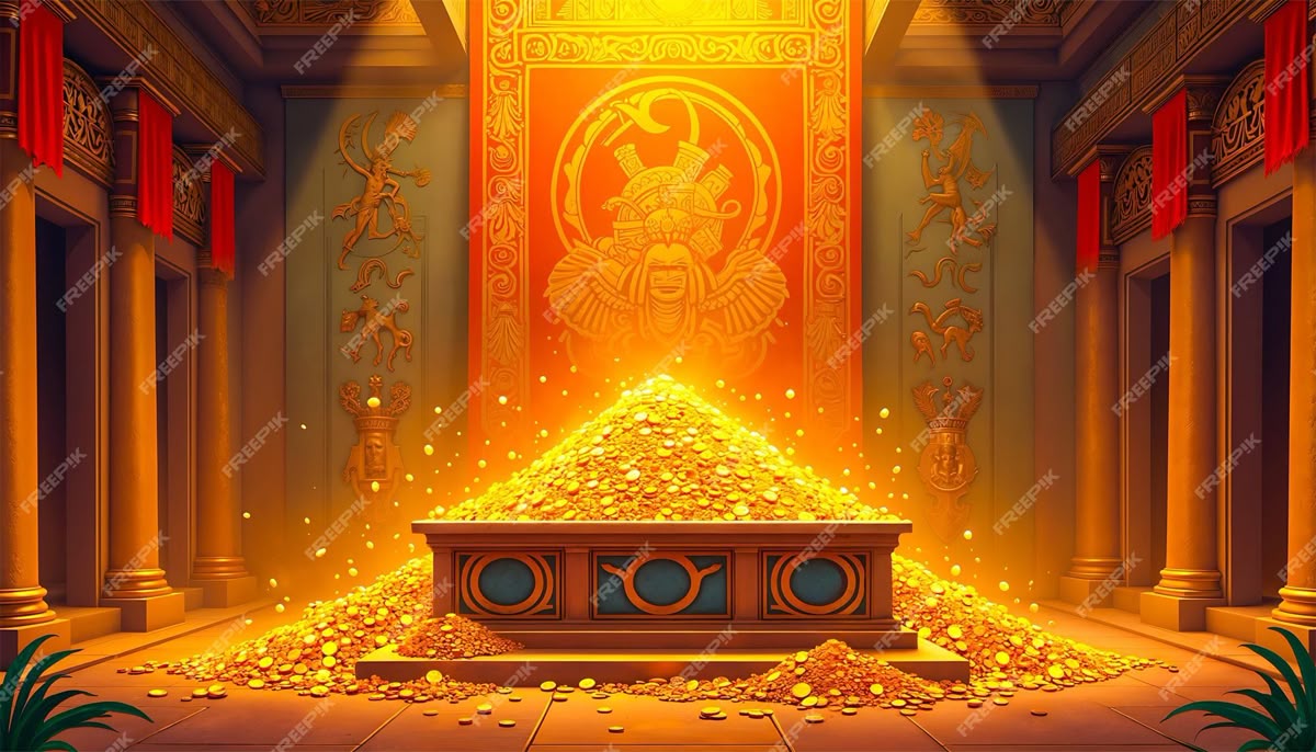 Betsure Welcome Bonus