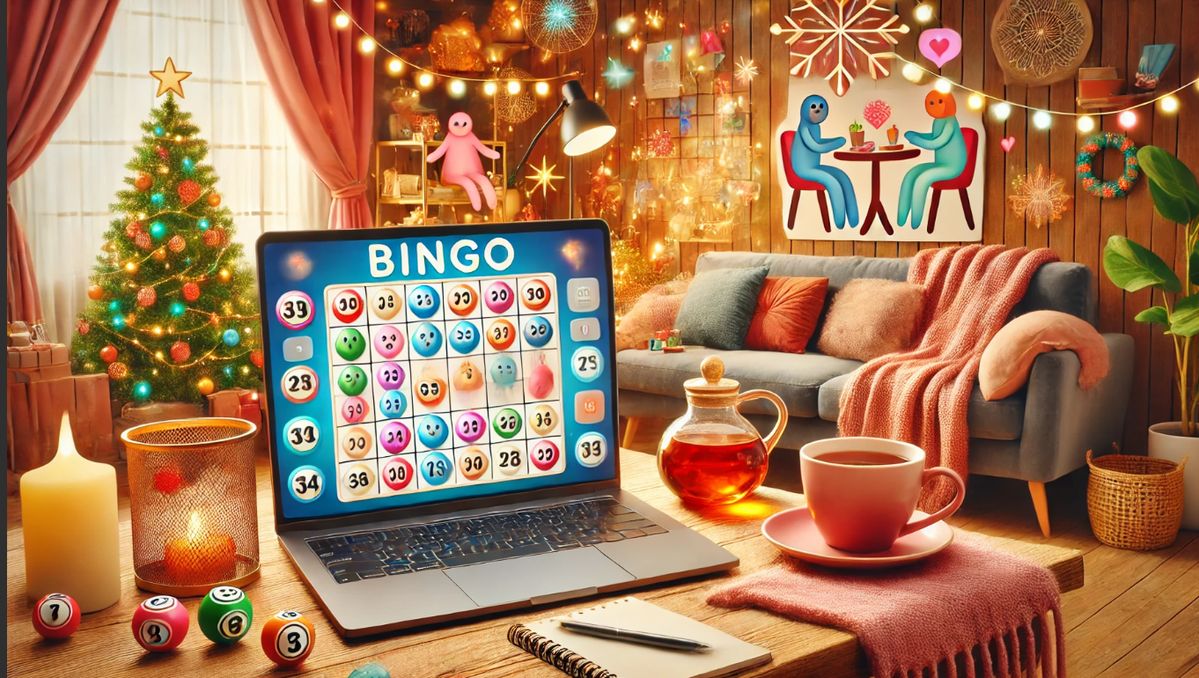 Betsure Live Casino